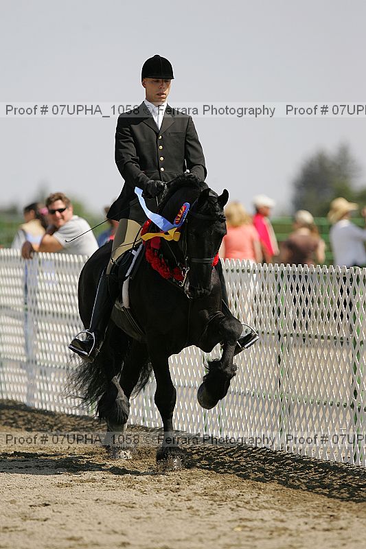 Proof 07upha_1058