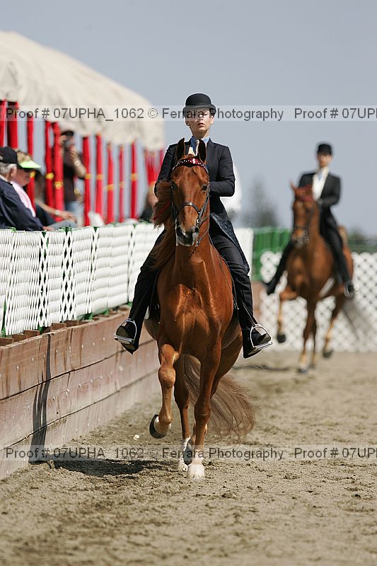 Proof 07upha_1062