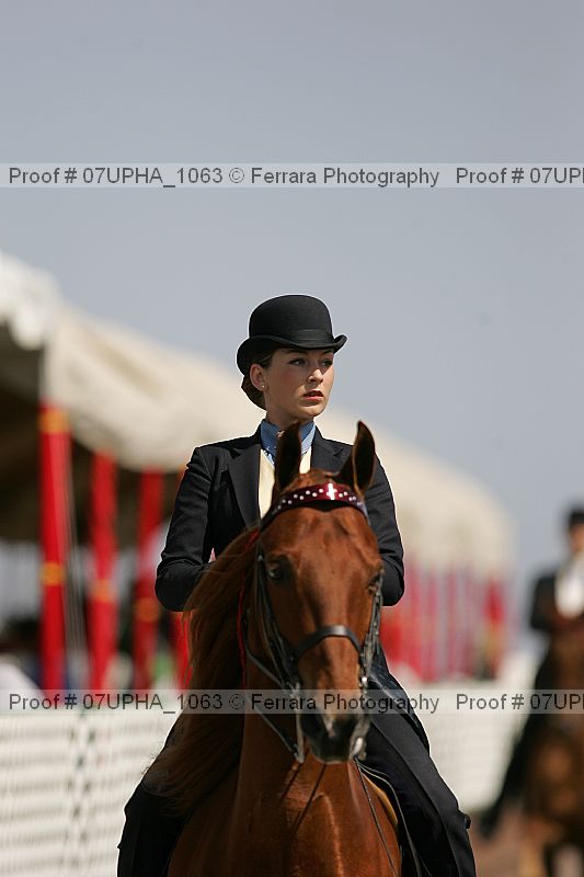 Proof 07upha_1063