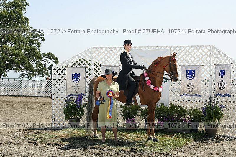 Proof 07upha_1072