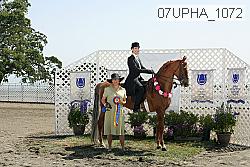 07upha_1072 proof