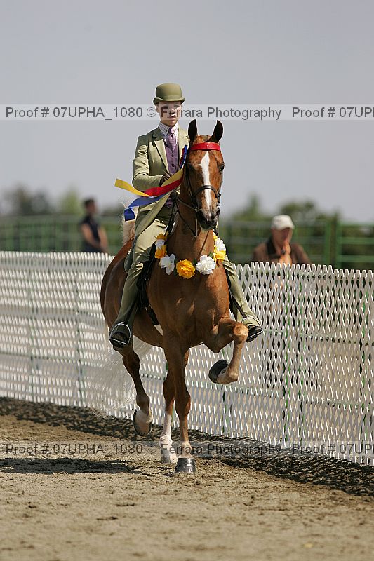 Proof 07upha_1080