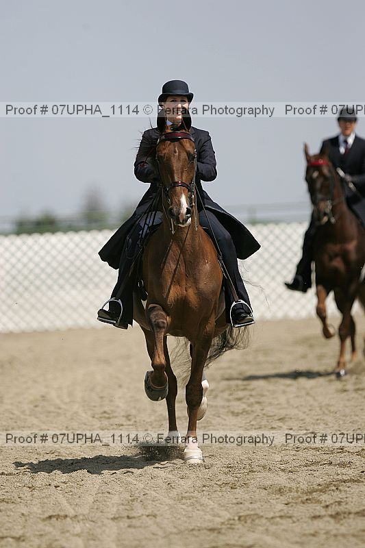 Proof 07upha_1114