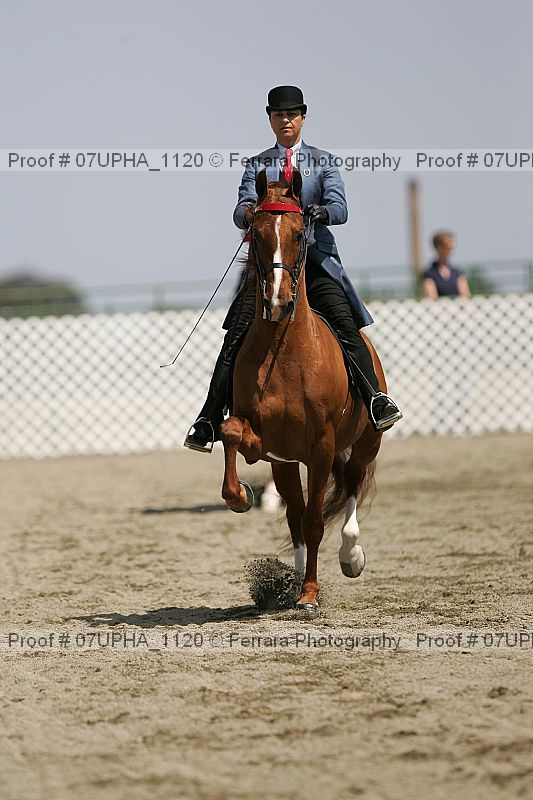 Proof 07upha_1120