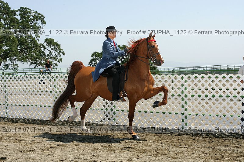 Proof 07upha_1122