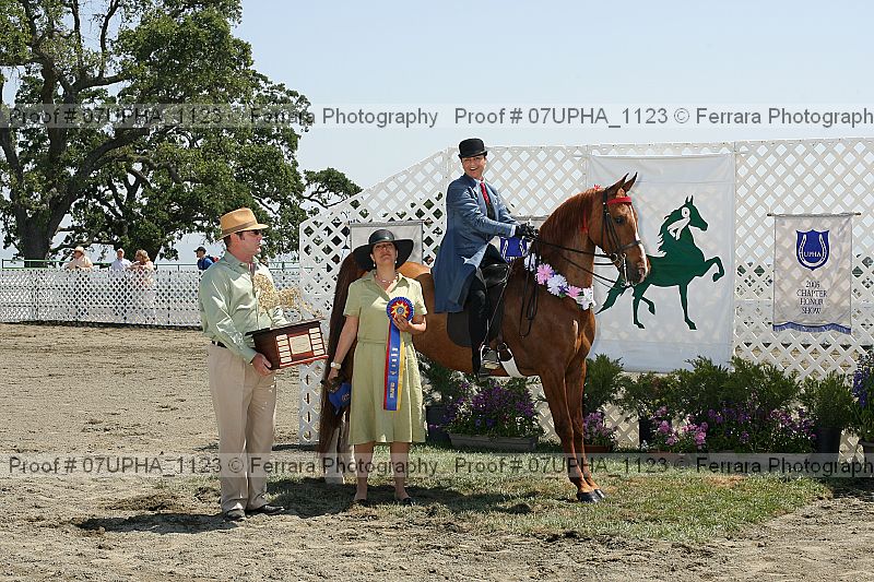 Proof 07upha_1123