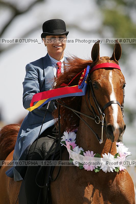 Proof 07upha_1125