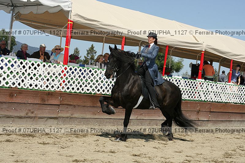 Proof 07upha_1127