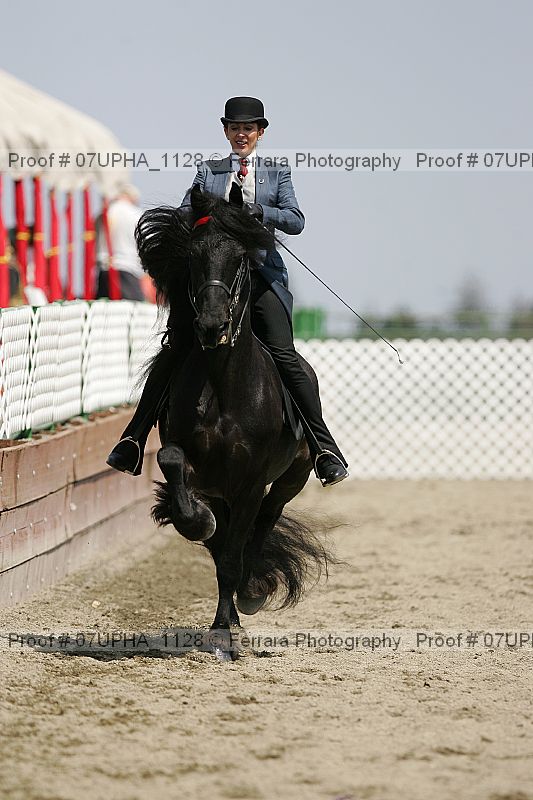 Proof 07upha_1128