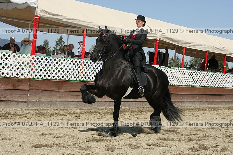 Proof 07upha_1129