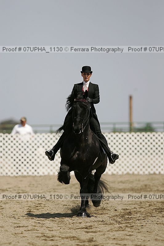Proof 07upha_1130