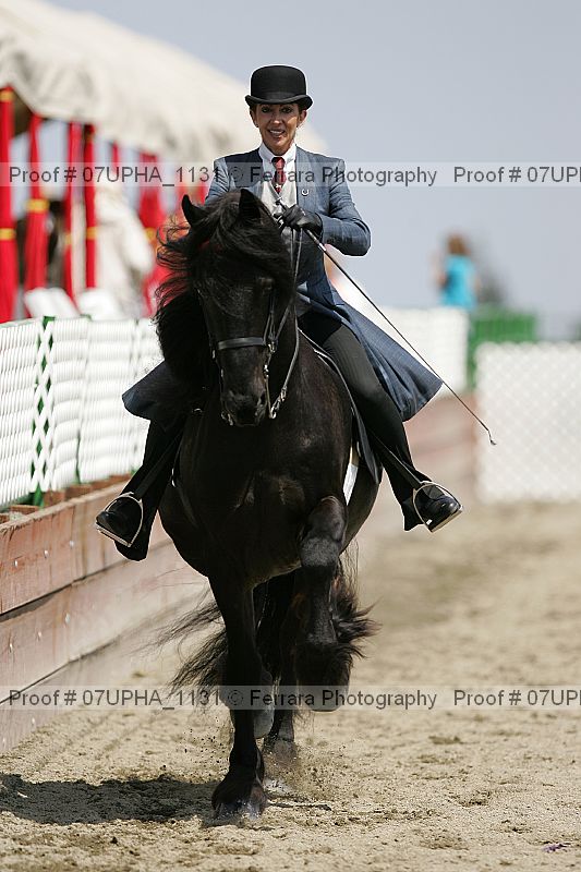 Proof 07upha_1131