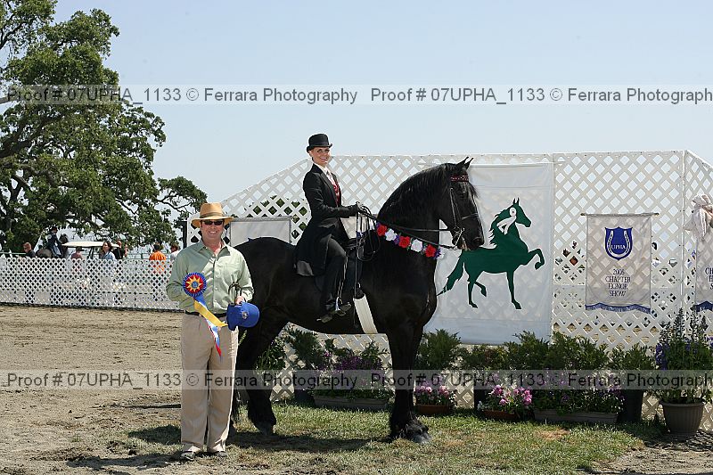 Proof 07upha_1133