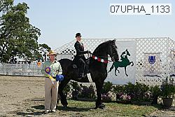 07upha_1133 proof