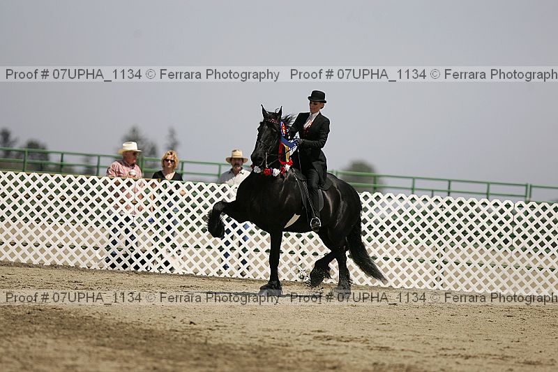 Proof 07upha_1134