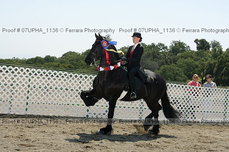 Proof 07upha_1136