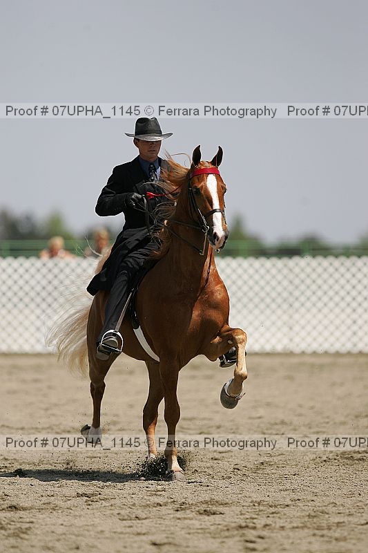 Proof 07upha_1145