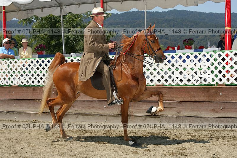 Proof 07upha_1148