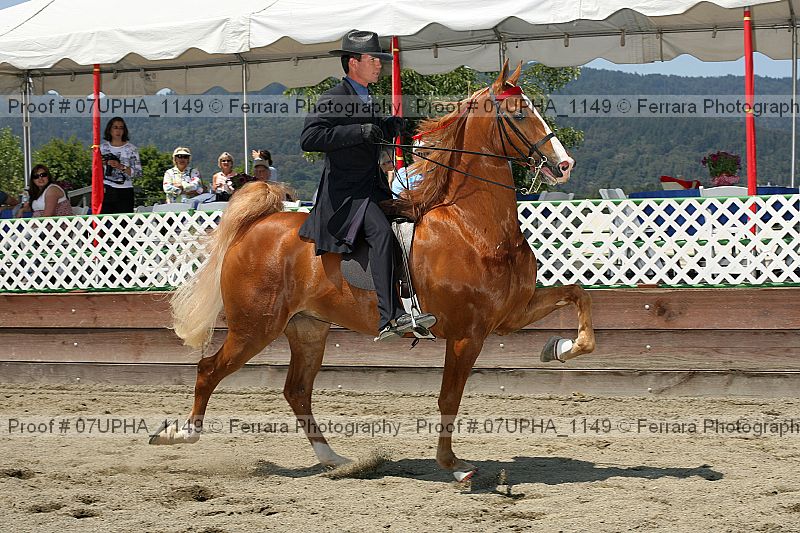 Proof 07upha_1149