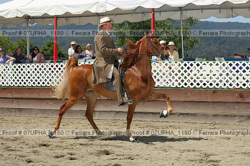 Proof 07upha_1150