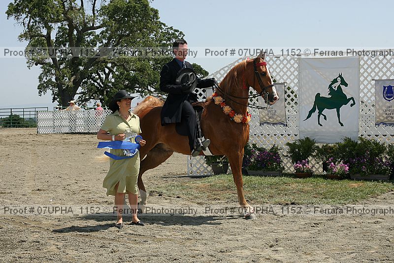 Proof 07upha_1152