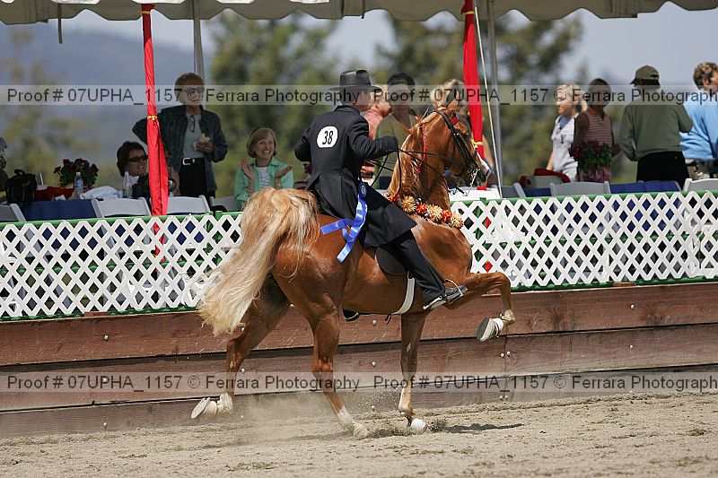 Proof 07upha_1157