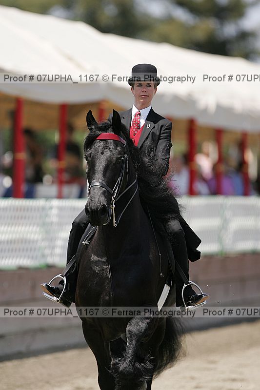 Proof 07upha_1167
