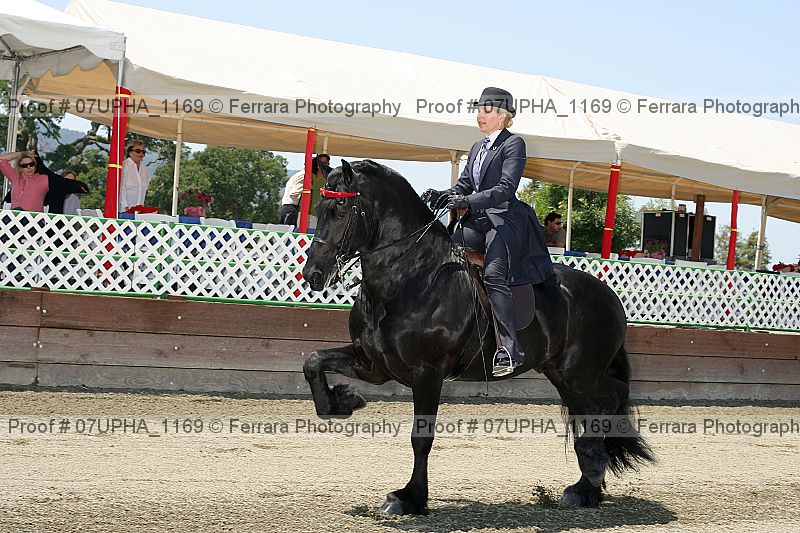 Proof 07upha_1169