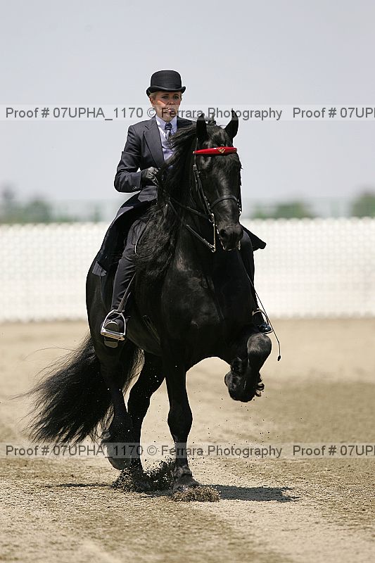 Proof 07upha_1170