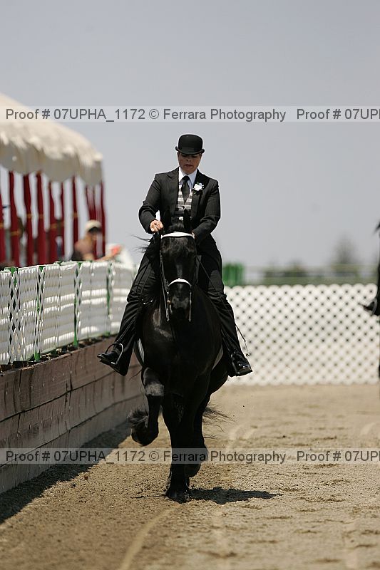 Proof 07upha_1172