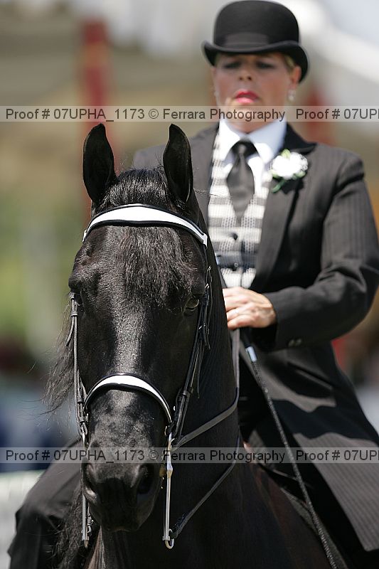 Proof 07upha_1173