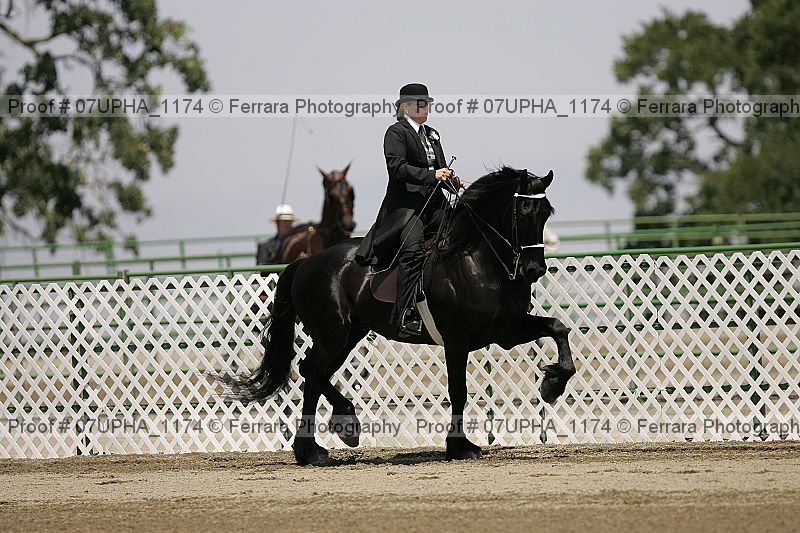 Proof 07upha_1174