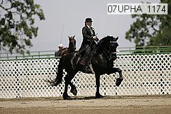 07upha_1174 proof