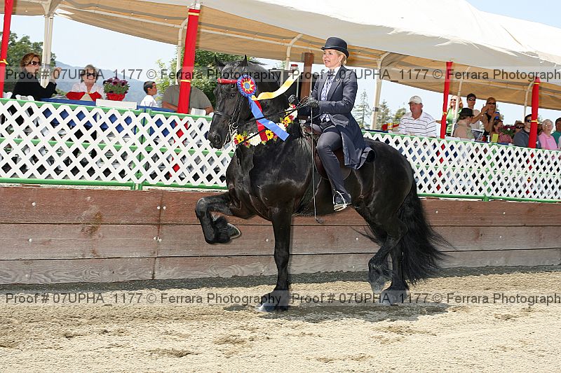 Proof 07upha_1177