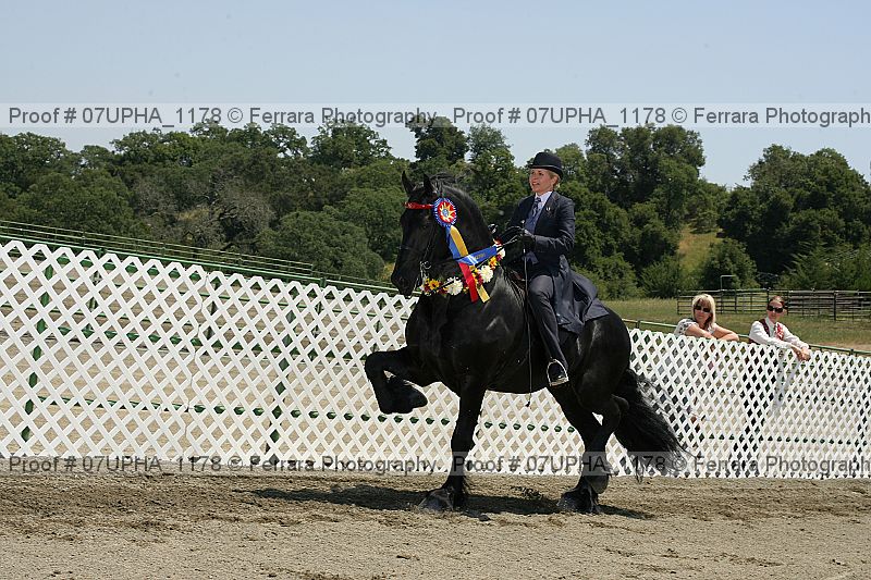 Proof 07upha_1178