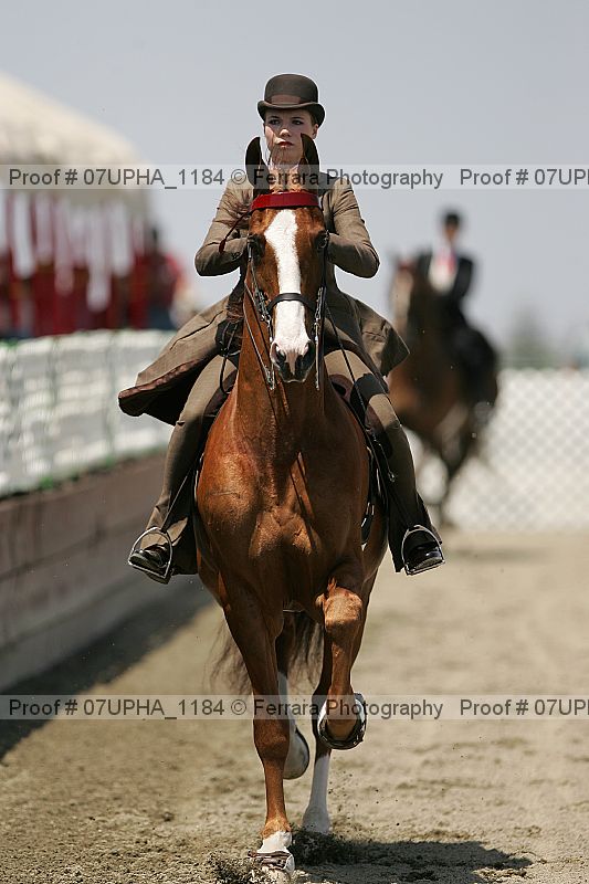 Proof 07upha_1184