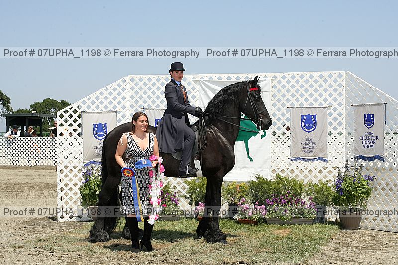 Proof 07upha_1198