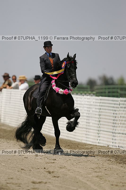 Proof 07upha_1199