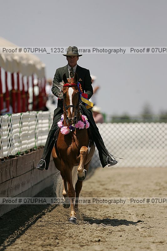 Proof 07upha_1232