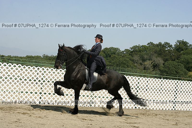 Proof 07upha_1274