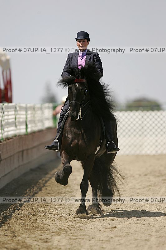 Proof 07upha_1277