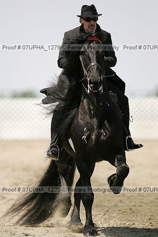 Proof 07upha_1279