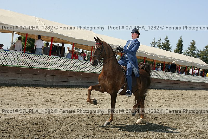 Proof 07upha_1282