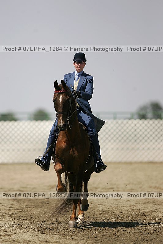 Proof 07upha_1284