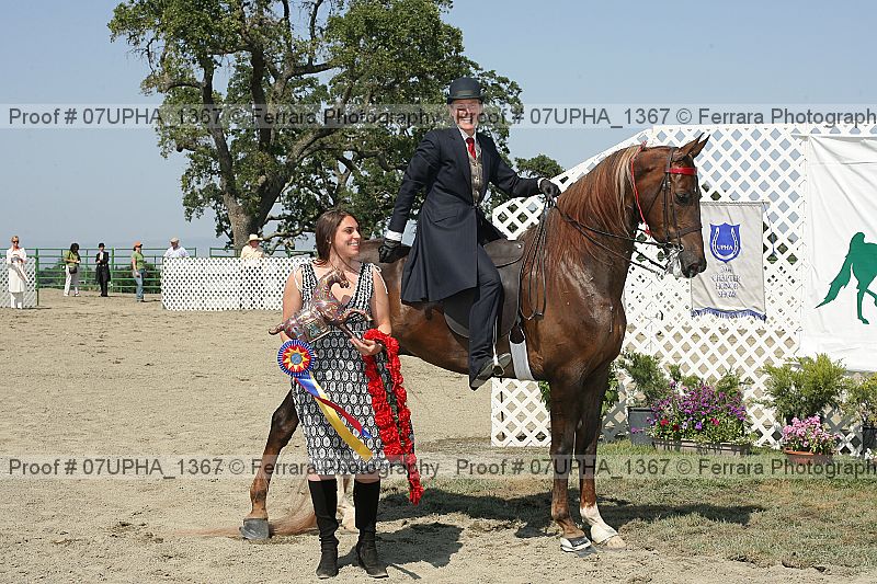 Proof 07upha_1367