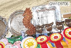 qw1d9706 proof