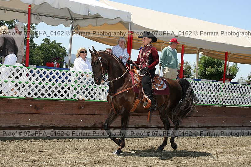 Proof 07upha_0162