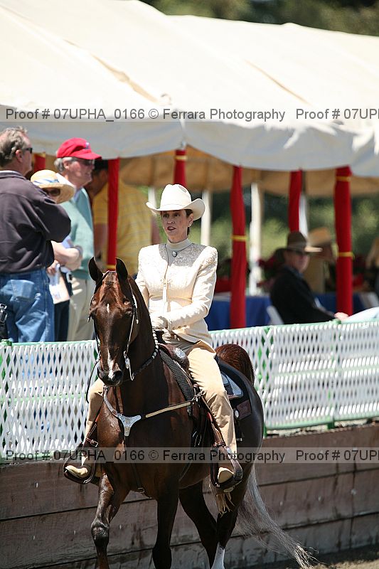 Proof 07upha_0166