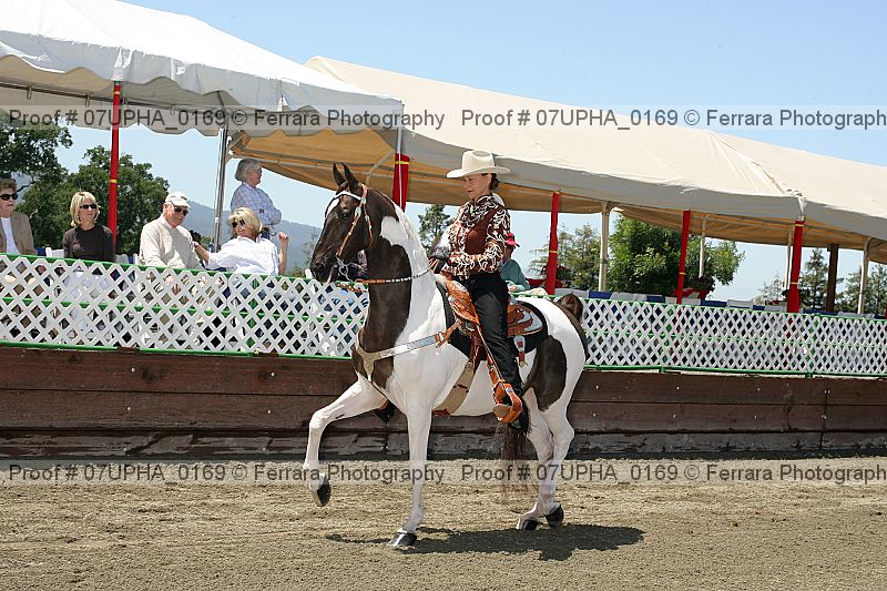 Proof 07upha_0169