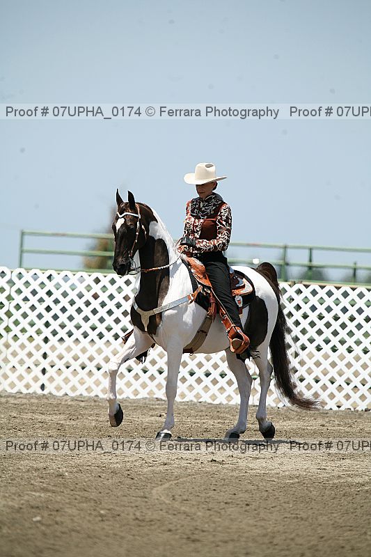 Proof 07upha_0174